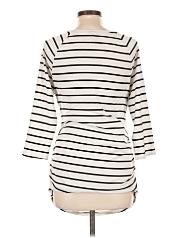 Oh Baby By Motherhood 3/4 Sleeve T-Shirt (view 2)