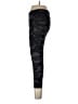 Sweaty Betty Camo Black Active Pants Size L - photo 5