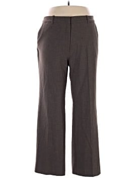 H&M Dress Pants (view 1)
