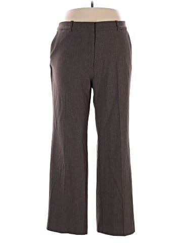 H&M Dress Pants (view 1)