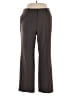 H&M Gray Dress Pants Size 14 - photo 1