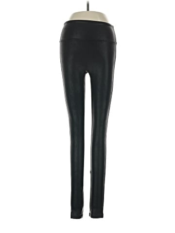 SPANX Leggings (view 1)