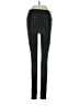 SPANX Black Leggings Size S (petite) - photo 1