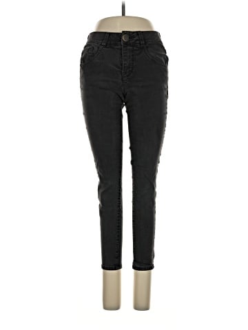 Wit & Wisdom Jeans (view 1)