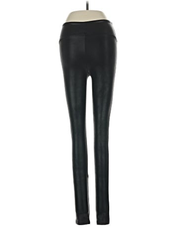 SPANX Leggings (view 2)