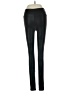 SPANX Black Leggings Size S (petite) - photo 2
