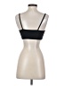 Unbranded Black Tank Top Size S - photo 2