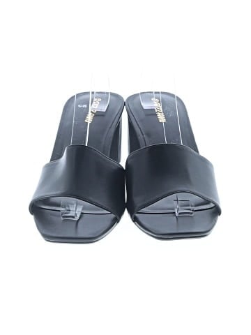 Assorted Brands Sandals (view 2)