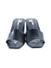 Assorted Brands Blue Sandals Size 9 1/2 - photo 2