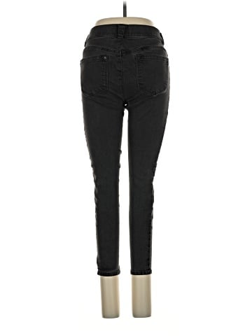 Wit & Wisdom Jeans (view 2)