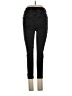 Wit & Wisdom Animal Print Black Jeans Size 0 - photo 2