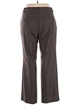 H&M Dress Pants (view 2)
