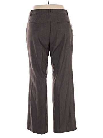 H&M Dress Pants (view 2)