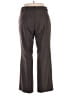 H&M Gray Dress Pants Size 14 - photo 2