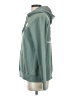 The North Face Green Pullover Hoodie Size S - photo 5