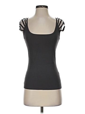 Boston Proper Tank Top (view 1)