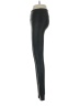 SPANX Black Leggings Size S (petite) - photo 5