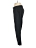 Athleta Solid Black Dress Pants Size 0 - photo 5