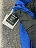 Shein Curve 100% Polyester Blue Cocktail Dress Size 12 Plus (0) - photo 7