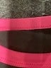 Unbranded Black Short Sleeve Top Size S - photo 7