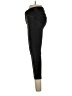 Wit & Wisdom Animal Print Black Jeans Size 0 - photo 5