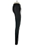 SPANX Black Leggings Size S (petite) - photo 4