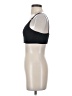 Unbranded Black Tank Top Size S - photo 5