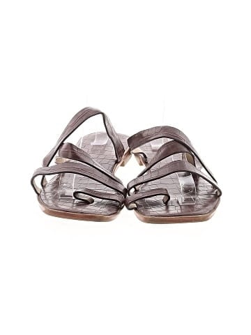 Marc Fisher Sandals (view 2)