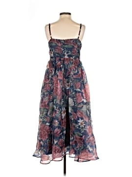 Lulus Cocktail Dress (view 2)
