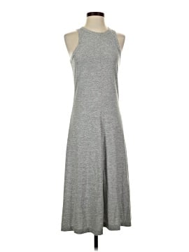 Lou & Grey Casual Dress (view 1)