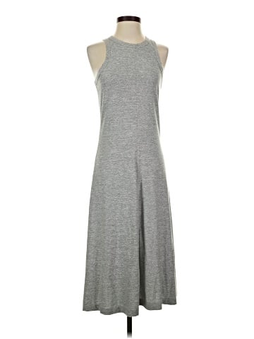 Lou & Grey Casual Dress (view 1)