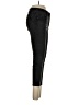 Wit & Wisdom Animal Print Black Jeans Size 0 - photo 4