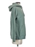 The North Face Green Pullover Hoodie Size S - photo 4
