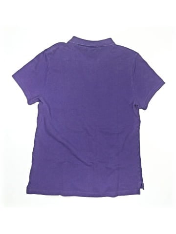 Polo by Ralph Lauren Short Sleeve Polo (view 2)