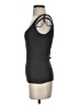 Boston Proper Black Tank Top Size XS - photo 5