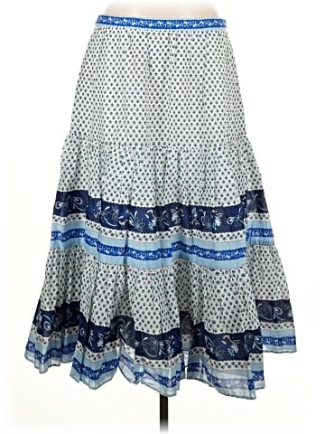 J.Crew Casual Skirt (view 1)