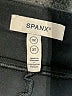 SPANX Black Active Pants Size 3X - photo 4