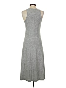 Lou & Grey Casual Dress (view 2)