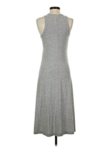Lou & Grey Casual Dress (view 2)