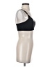 Unbranded Black Tank Top Size S - photo 4
