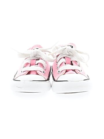 Converse Sneakers (view 2)
