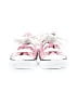 Converse Pink Sneakers Size 3 (baby) - photo 2