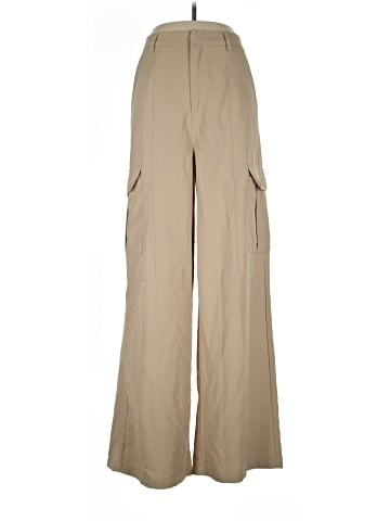 Bobbles & Lace Cargo Pants (view 1)