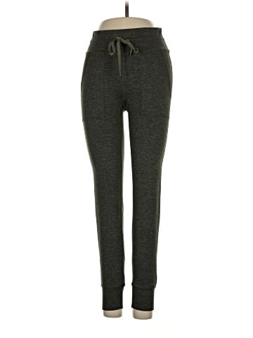 Aerie Casual Pants (view 1)