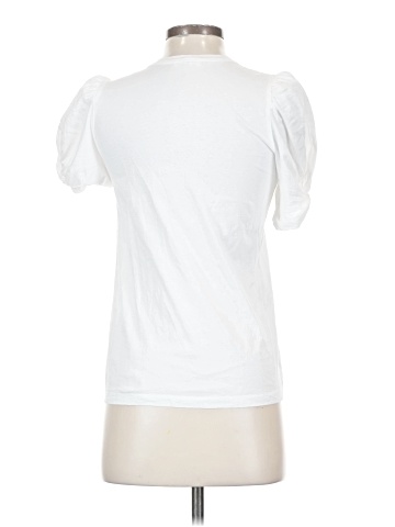 A.L.C. Short Sleeve T-Shirt (view 2)
