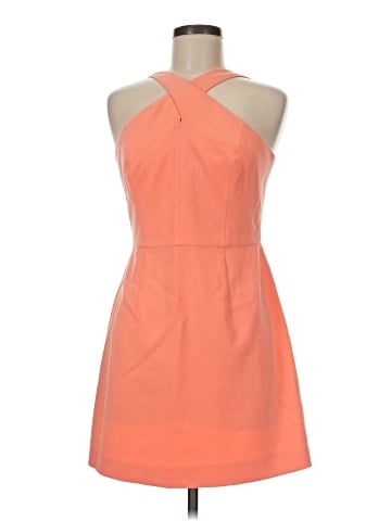 French Connection Cocktail Dress (view 1)