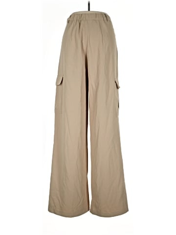 Bobbles & Lace Cargo Pants (view 2)