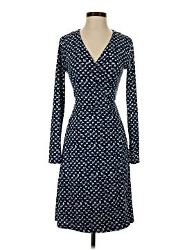 Unbranded Casual Dress (view 1)