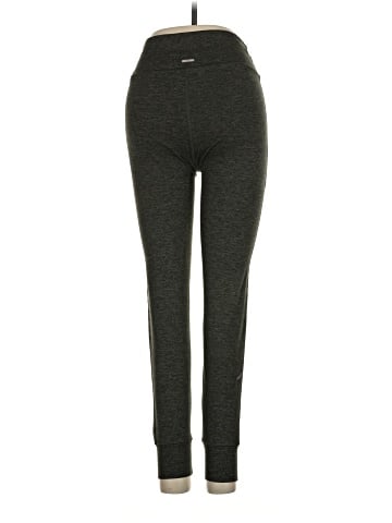 Aerie Casual Pants (view 2)