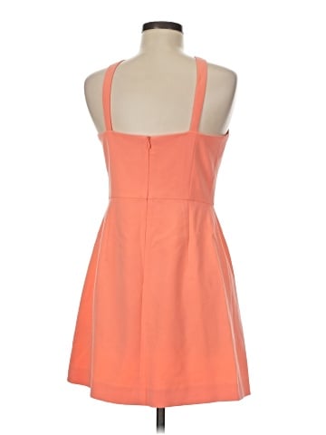 French Connection Cocktail Dress (view 2)
